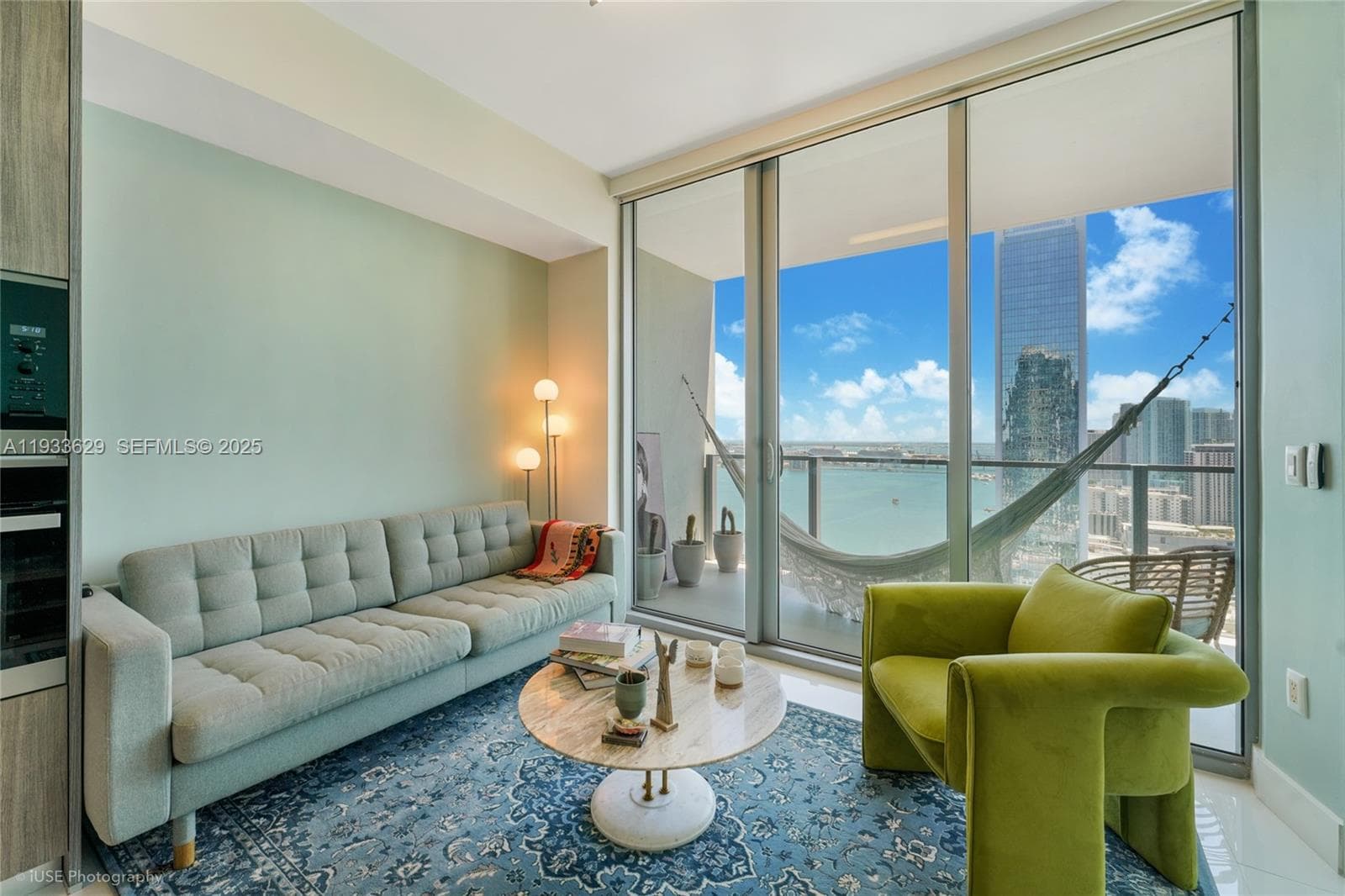 2900 NE 7th Ave # 3108, Miami FL 33137 — 8