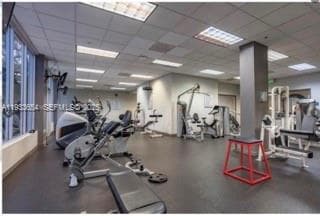 19390 Collins Ave # 26, Sunny Isles Beach FL 33160 — 27