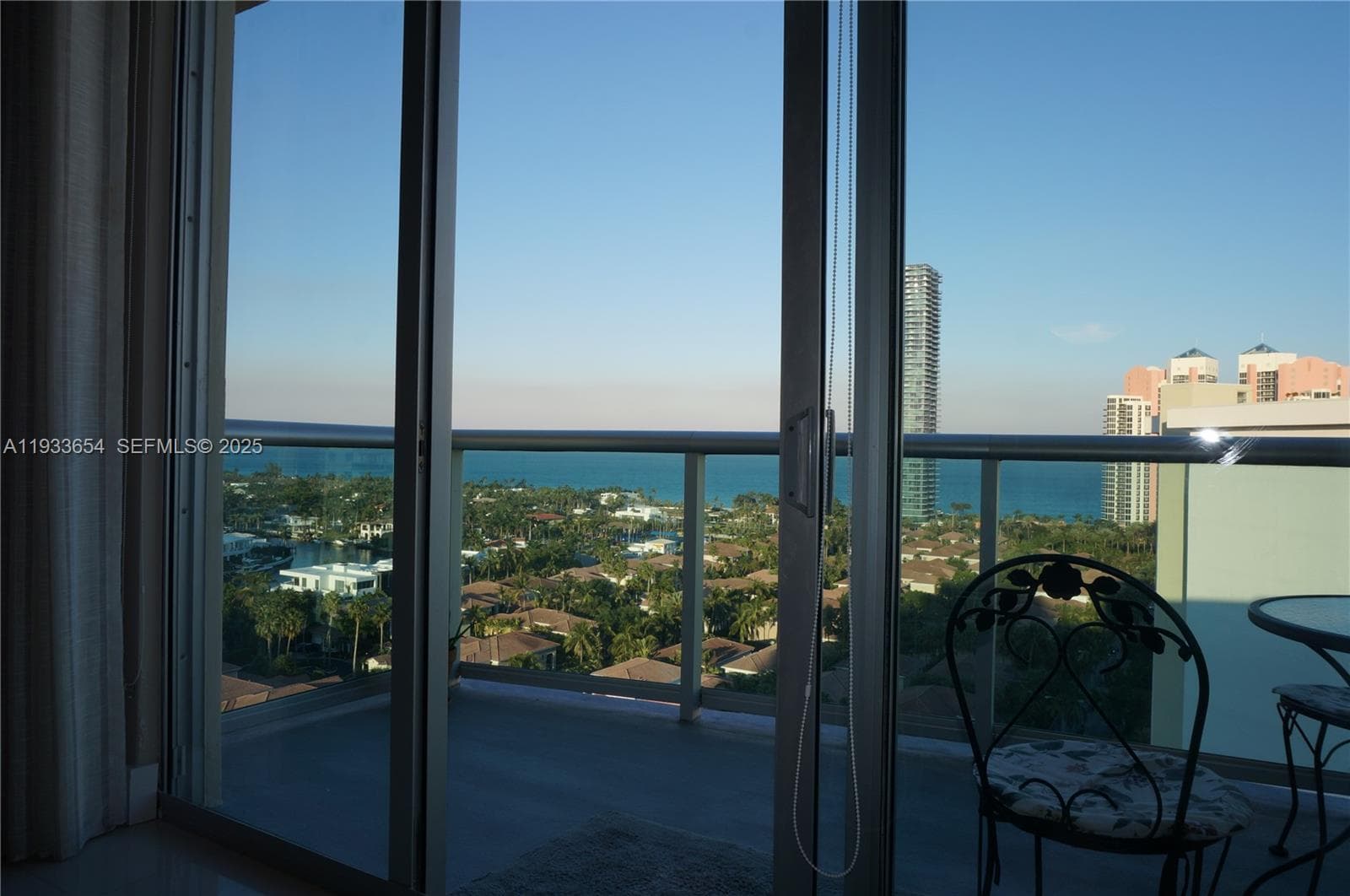 19390 Collins Ave # 26, Sunny Isles Beach FL 33160 — 2