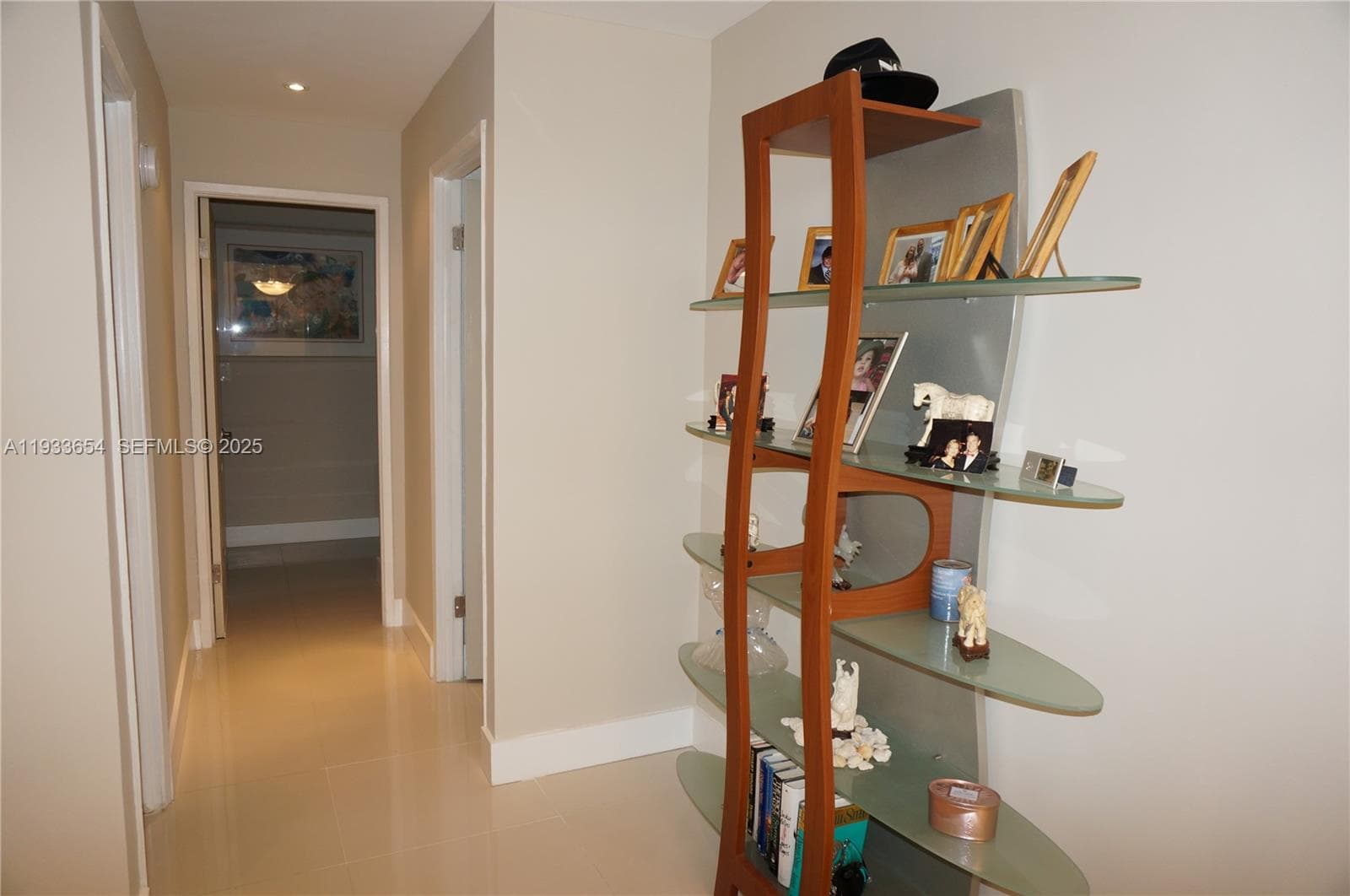 19390 Collins Ave # 26, Sunny Isles Beach FL 33160 — 13