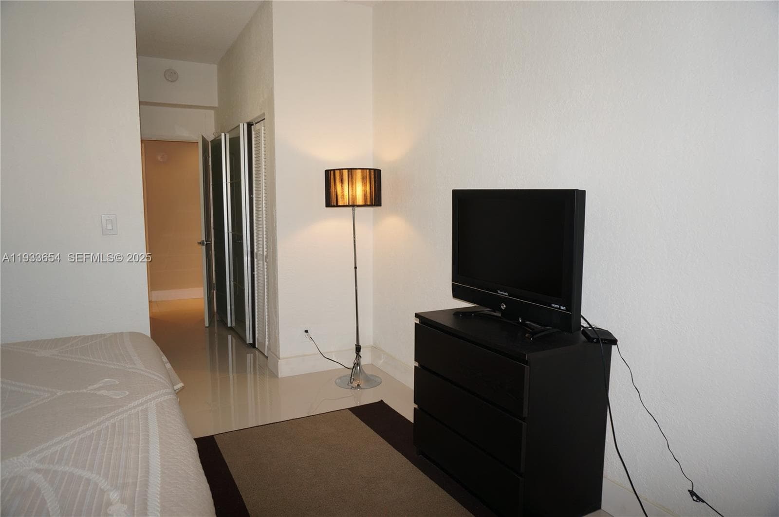 19390 Collins Ave # 26, Sunny Isles Beach FL 33160 — 16