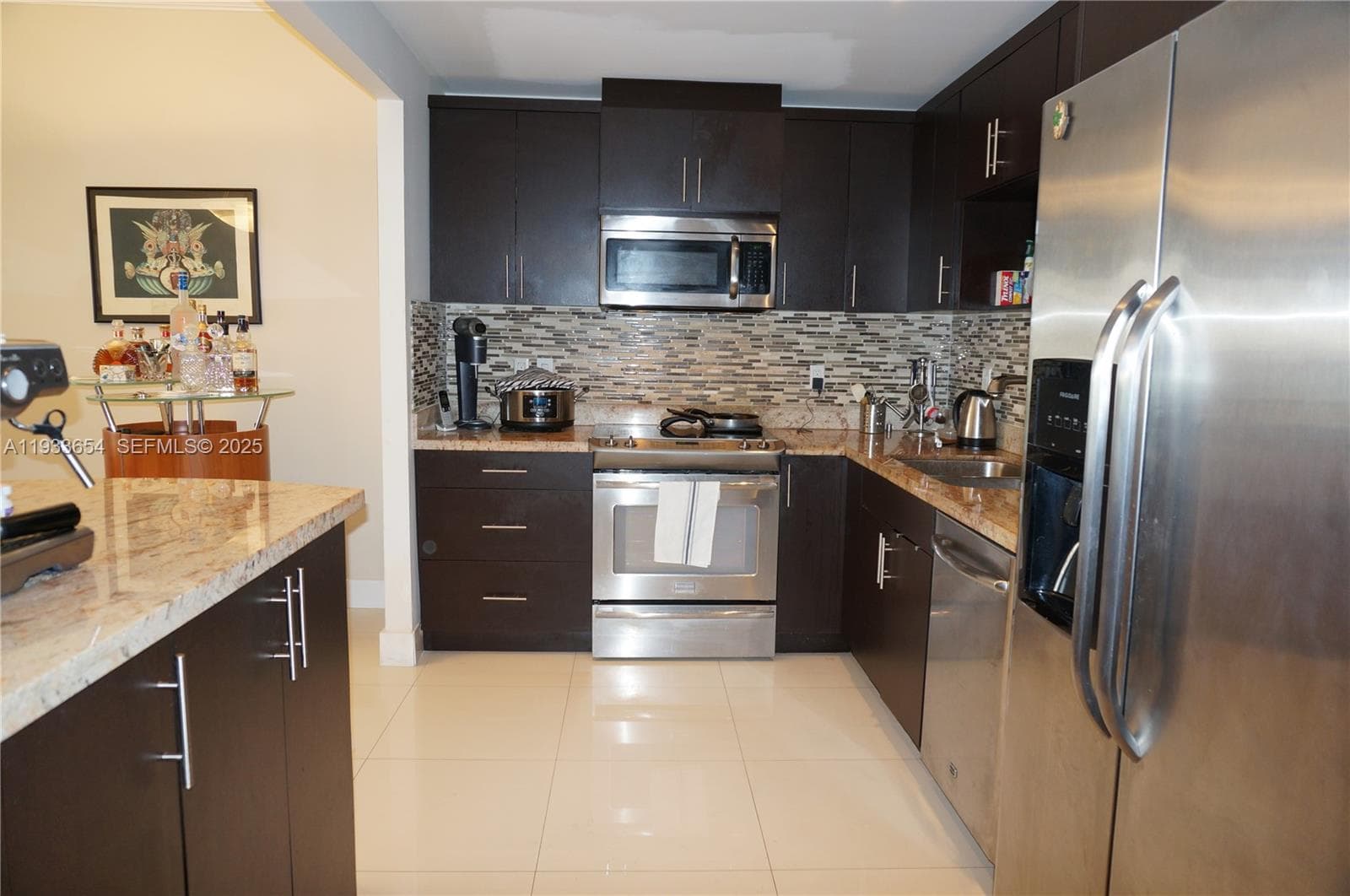 19390 Collins Ave # 26, Sunny Isles Beach FL 33160 — 12