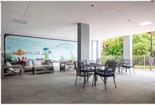 19390 Collins Ave # 26, Sunny Isles Beach FL 33160 — 26