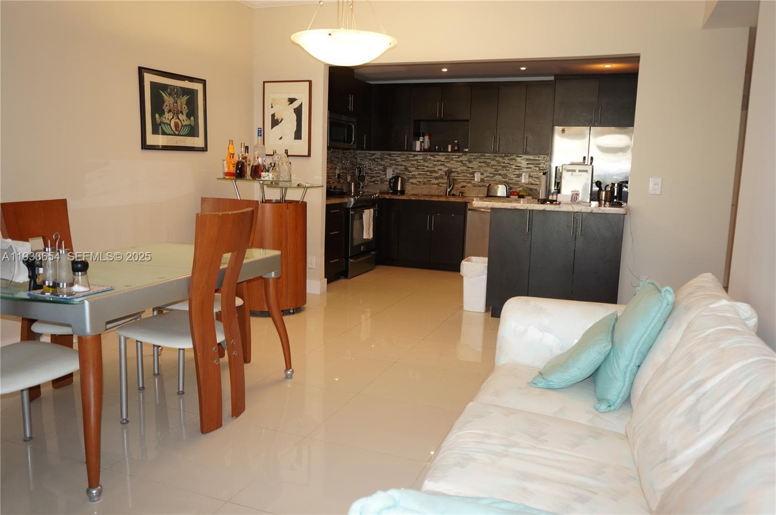 19390 Collins Ave # 26, Sunny Isles Beach FL 33160 — 7