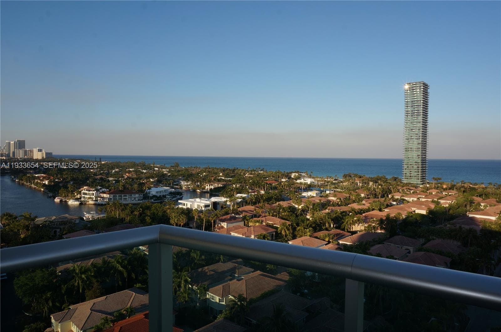 19390 Collins Ave # 26, Sunny Isles Beach FL 33160 — 3