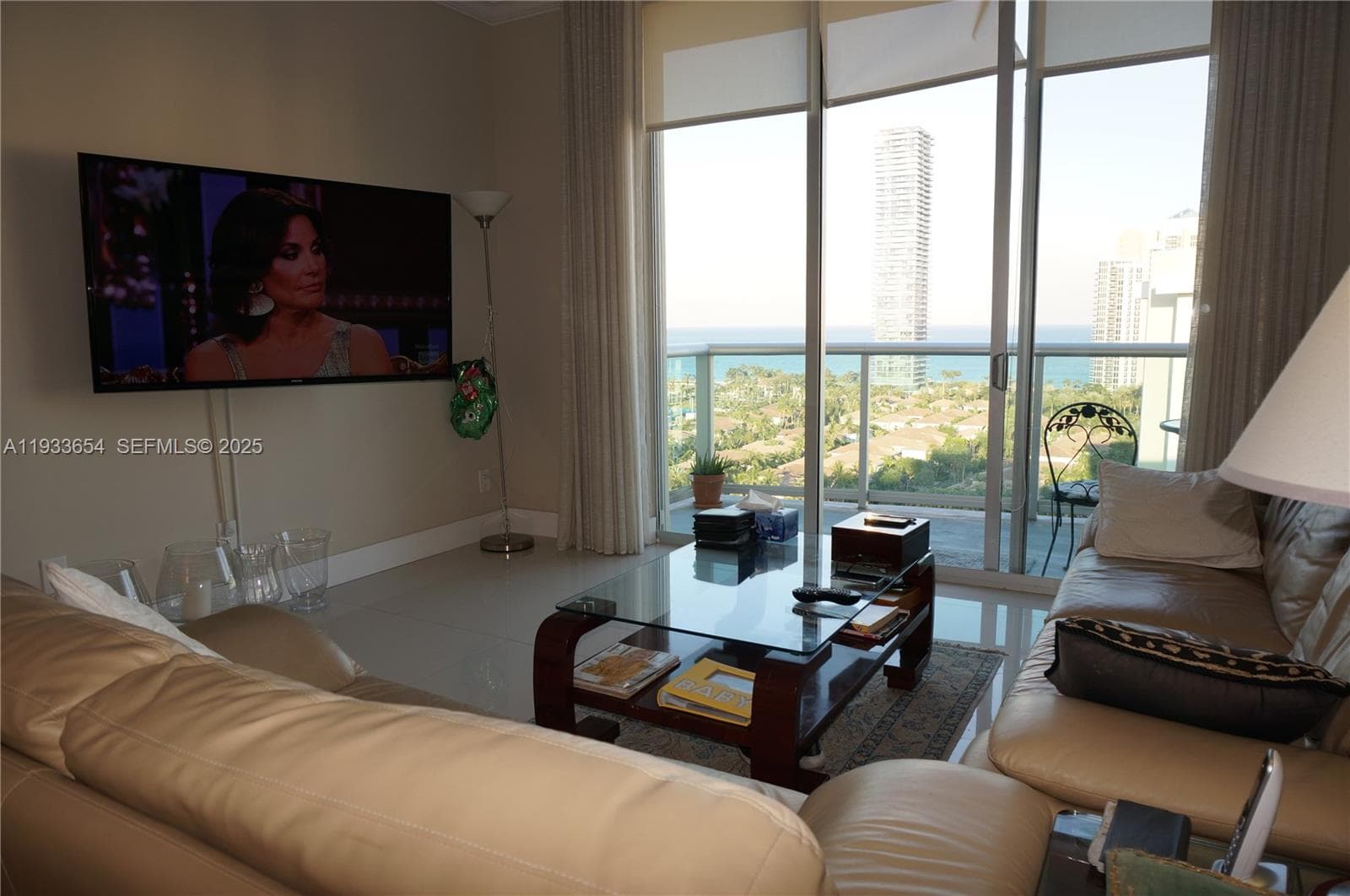 19390 Collins Ave # 26, Sunny Isles Beach FL 33160 — 1
