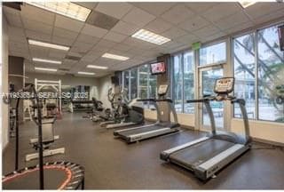 19390 Collins Ave # 26, Sunny Isles Beach FL 33160 — 28