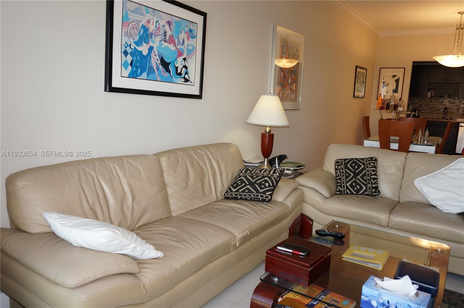 19390 Collins Ave # 26, Sunny Isles Beach FL 33160 — 5