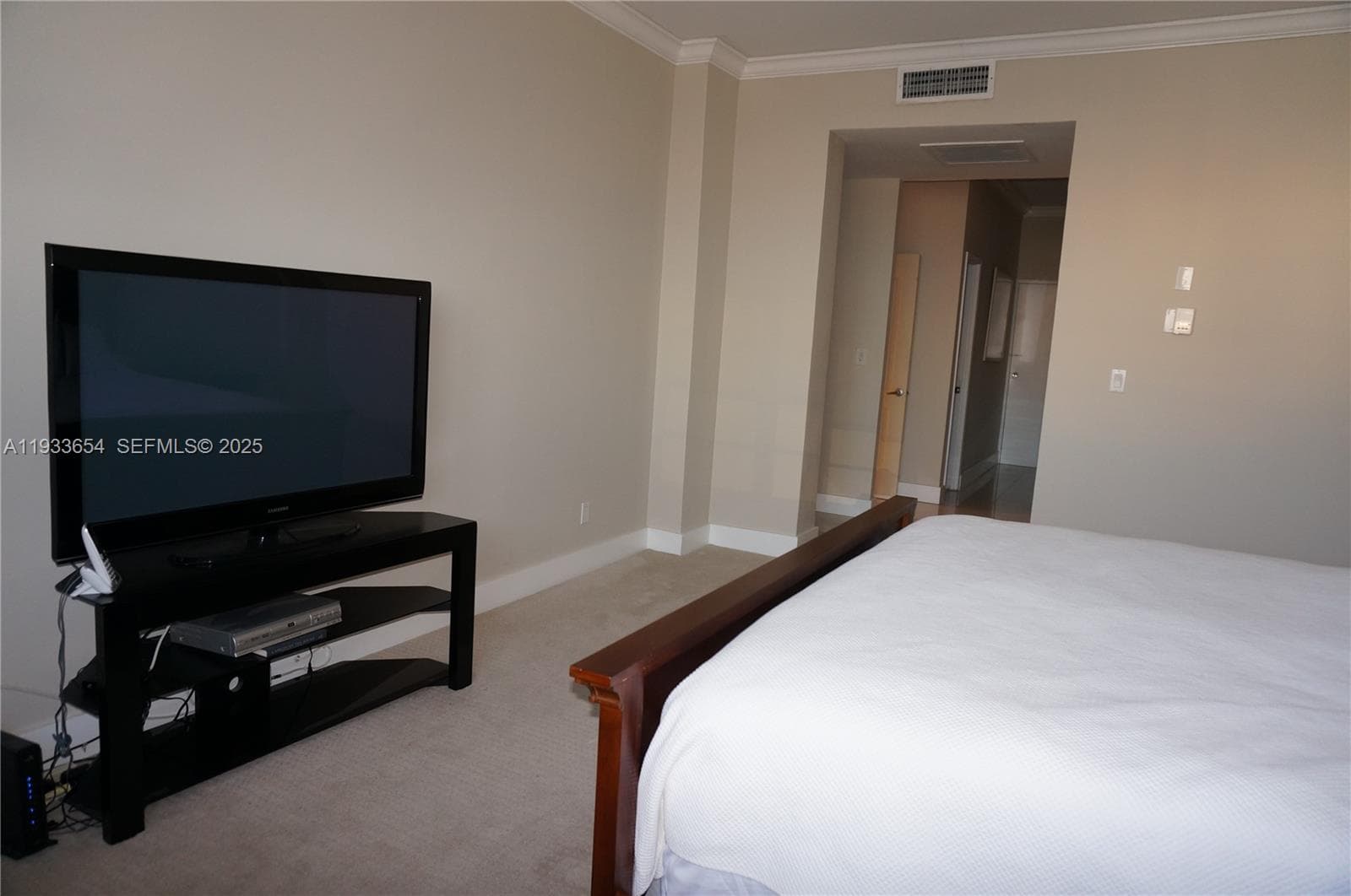 19390 Collins Ave # 26, Sunny Isles Beach FL 33160 — 20