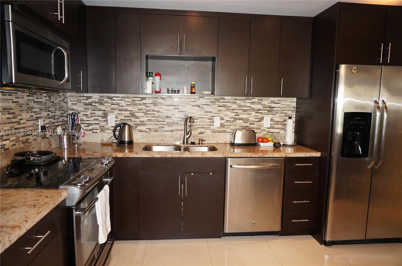 19390 Collins Ave # 26, Sunny Isles Beach FL 33160 — 9