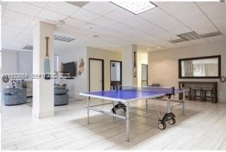 19390 Collins Ave # 26, Sunny Isles Beach FL 33160 — 30