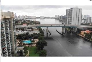 19390 Collins Ave # 26, Sunny Isles Beach FL 33160 — 34