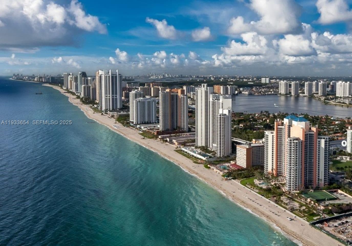 19390 Collins Ave # 26, Sunny Isles Beach FL 33160 — 38