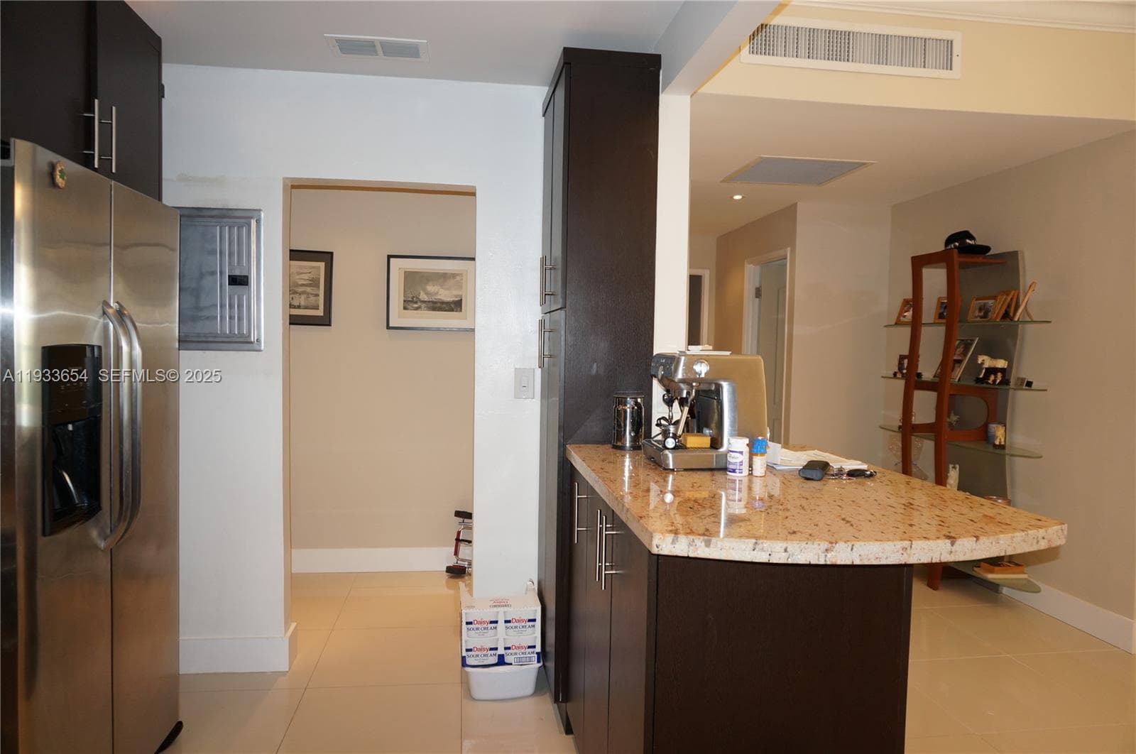 19390 Collins Ave # 26, Sunny Isles Beach FL 33160 — 10