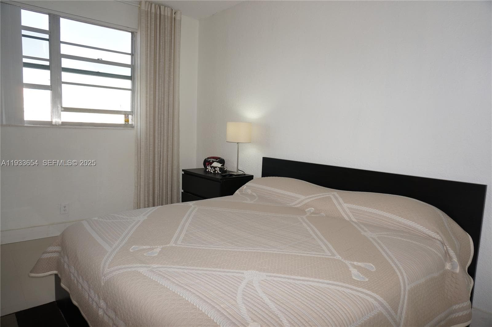 19390 Collins Ave # 26, Sunny Isles Beach FL 33160 — 14
