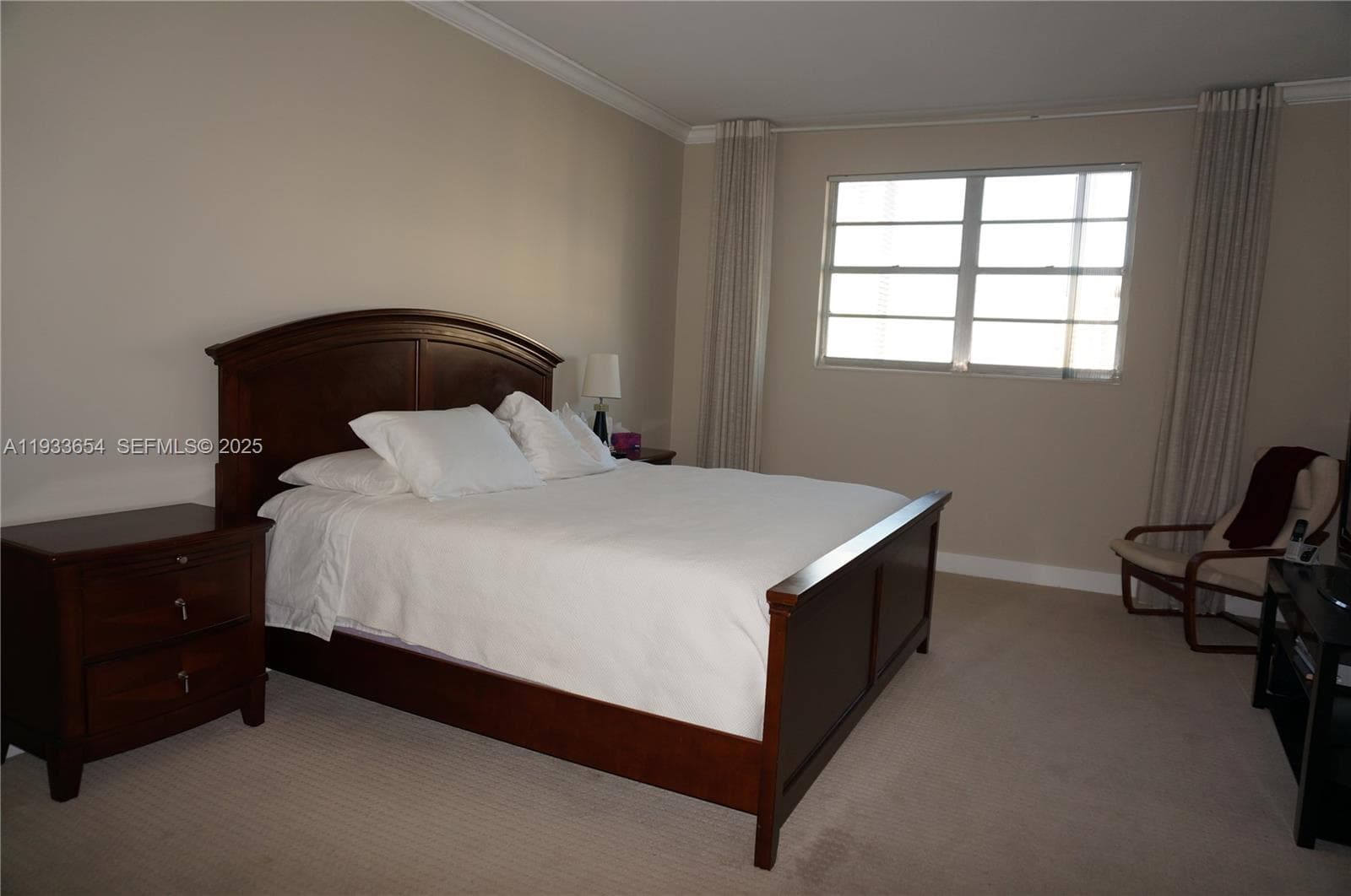 19390 Collins Ave # 26, Sunny Isles Beach FL 33160 — 18