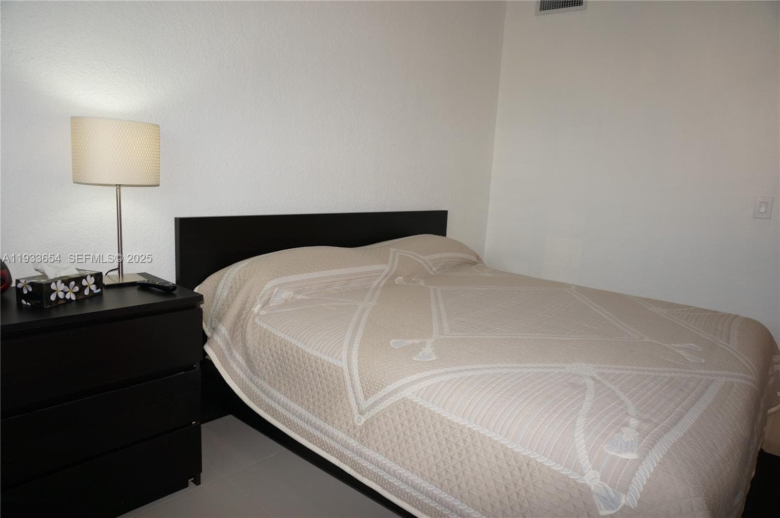 19390 Collins Ave # 26, Sunny Isles Beach FL 33160 — 15