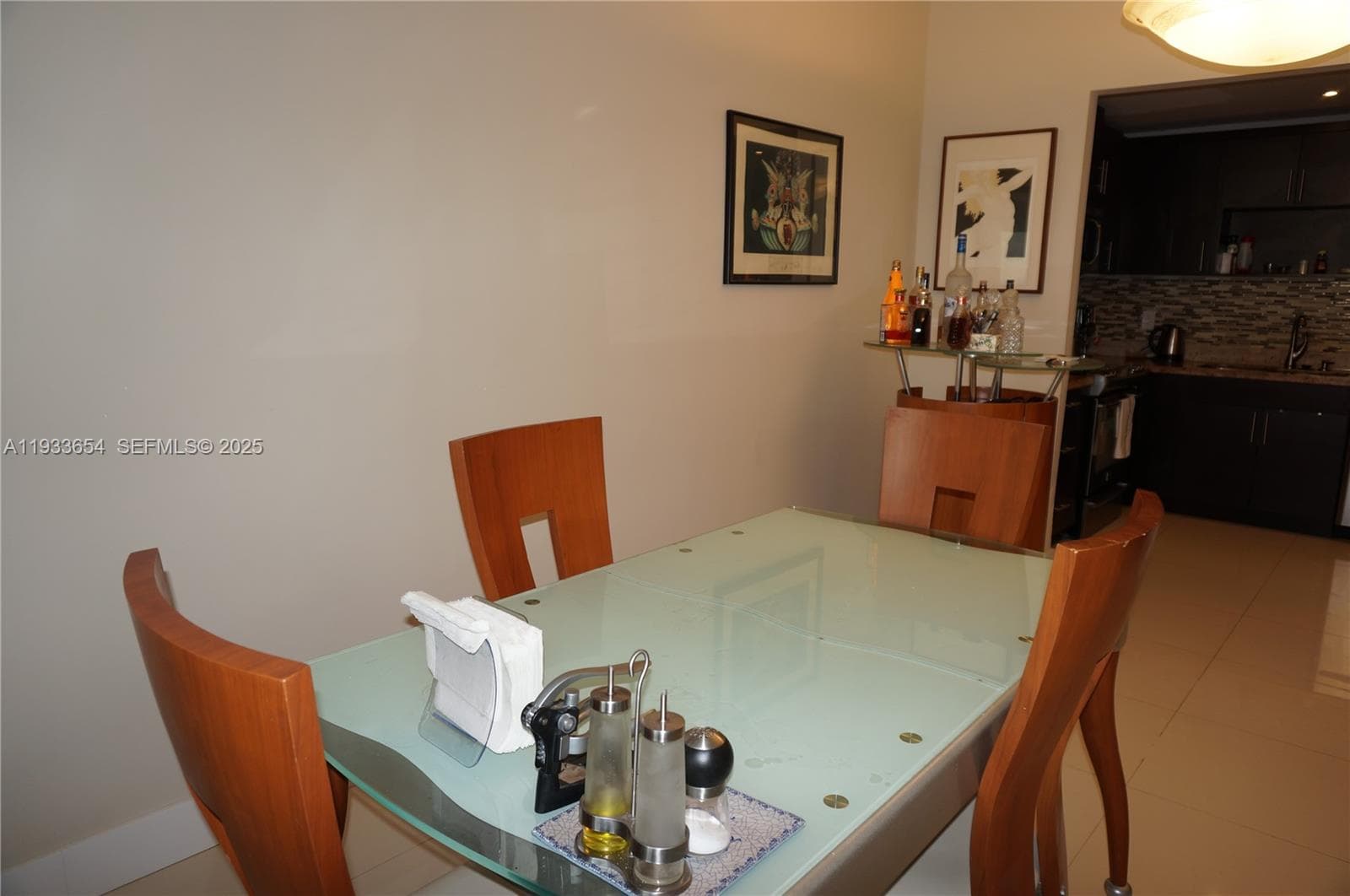 19390 Collins Ave # 26, Sunny Isles Beach FL 33160 — 11