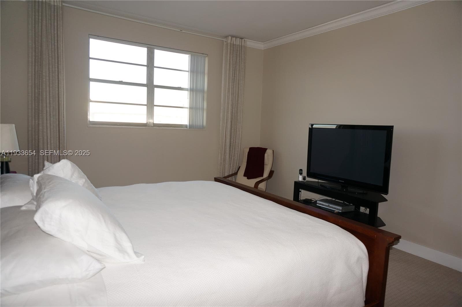 19390 Collins Ave # 26, Sunny Isles Beach FL 33160 — 19