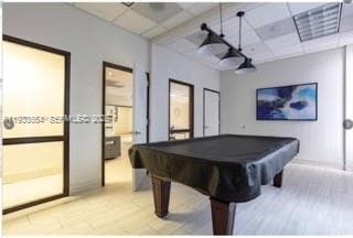 19390 Collins Ave # 26, Sunny Isles Beach FL 33160 — 29