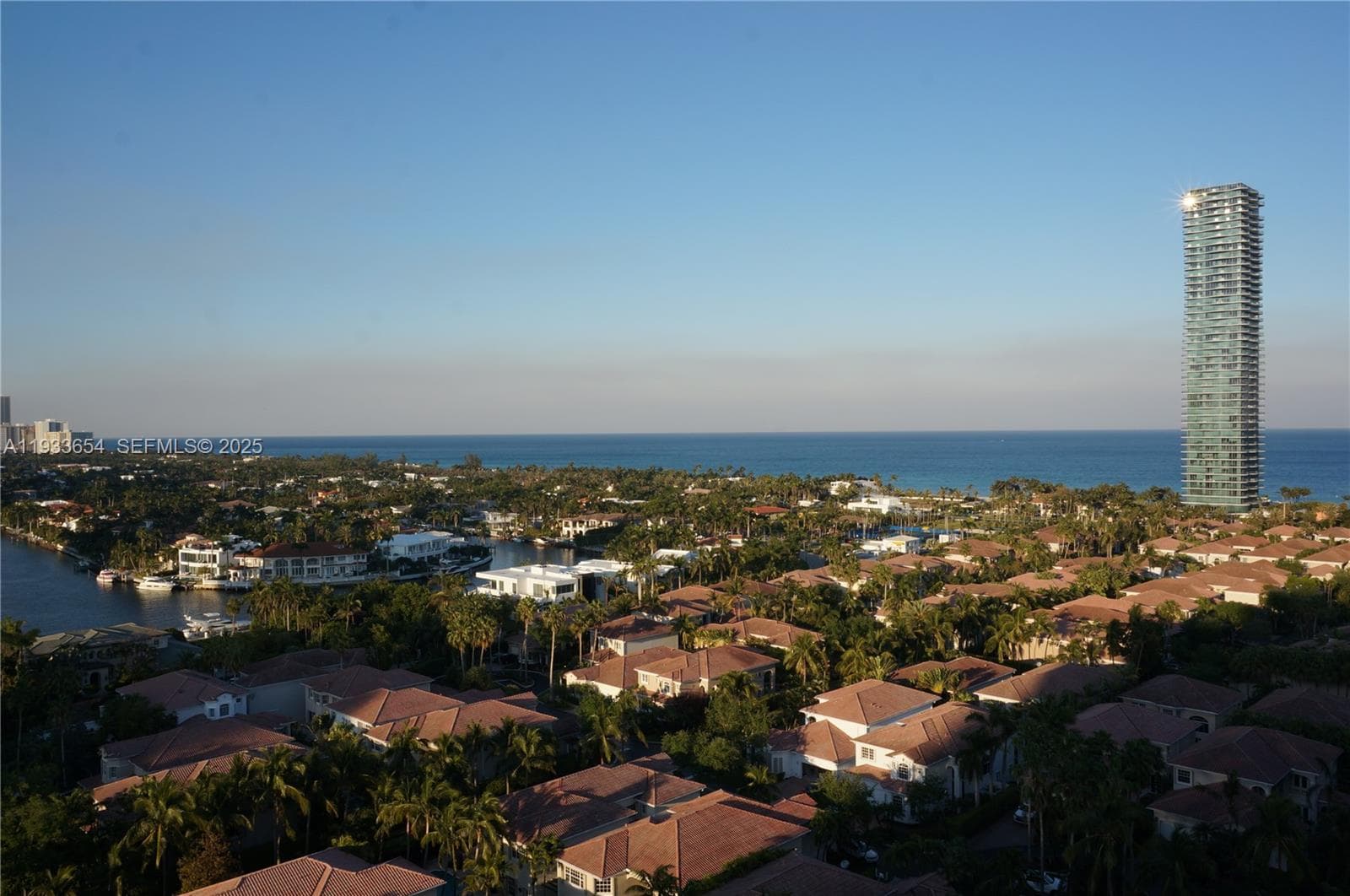 19390 Collins Ave # 26, Sunny Isles Beach FL 33160 — 4