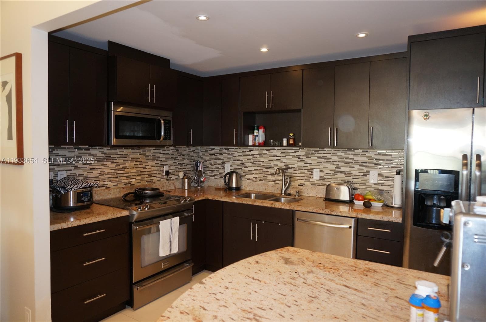 19390 Collins Ave # 26, Sunny Isles Beach FL 33160 — 8