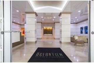 19390 Collins Ave # 26, Sunny Isles Beach FL 33160 — 25
