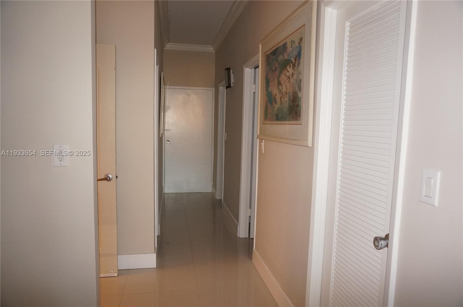 19390 Collins Ave # 26, Sunny Isles Beach FL 33160 — 21