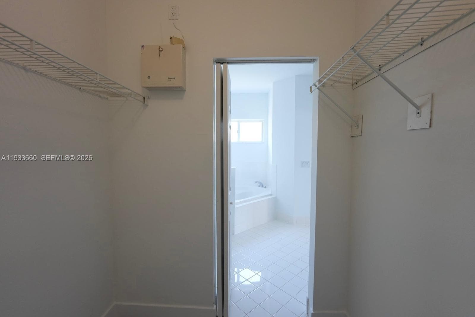 8836 SW 221 TERR, Miami FL 33190 — 27