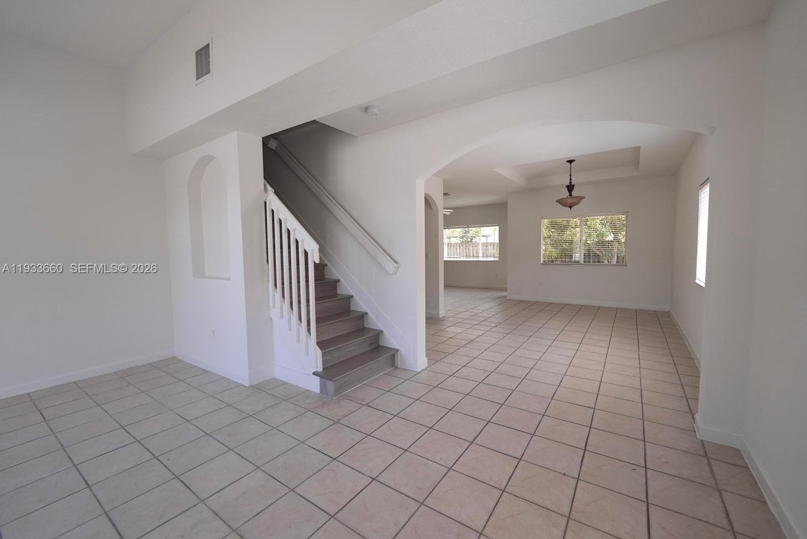 8836 SW 221 TERR, Miami FL 33190 — 2