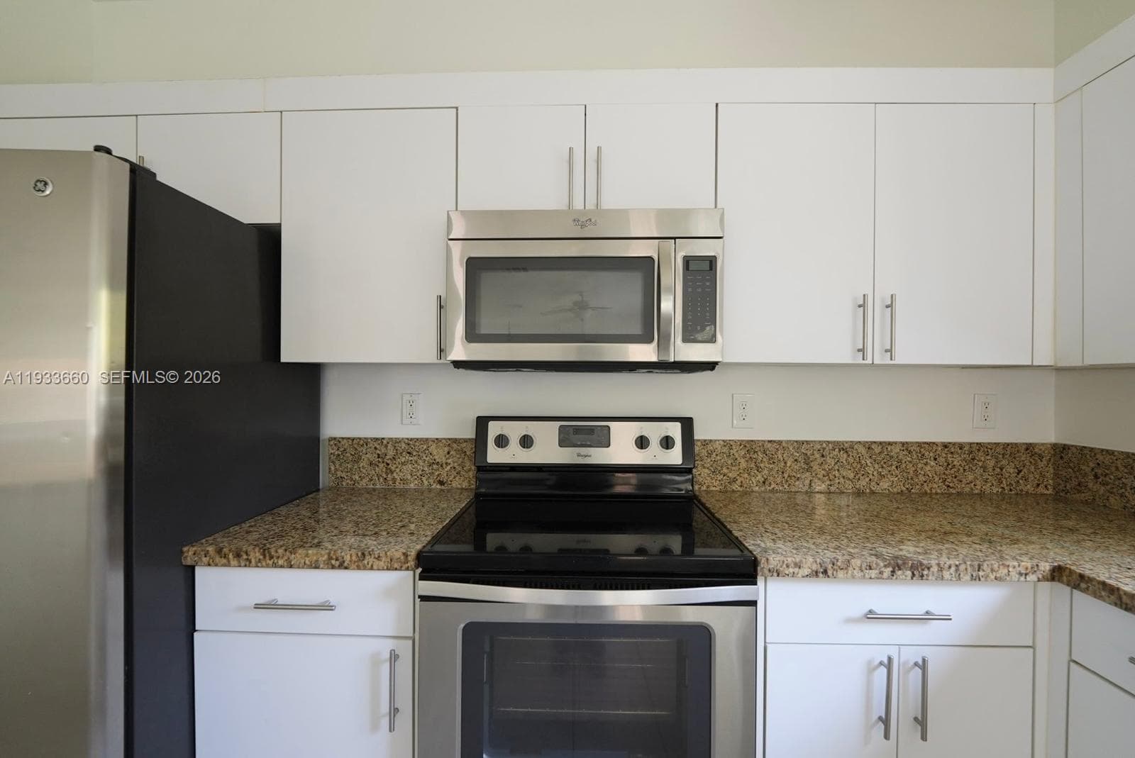 8836 SW 221 TERR, Miami FL 33190 — 6