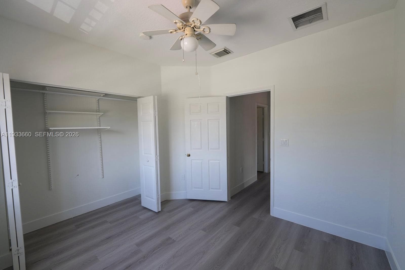 8836 SW 221 TERR, Miami FL 33190 — 13