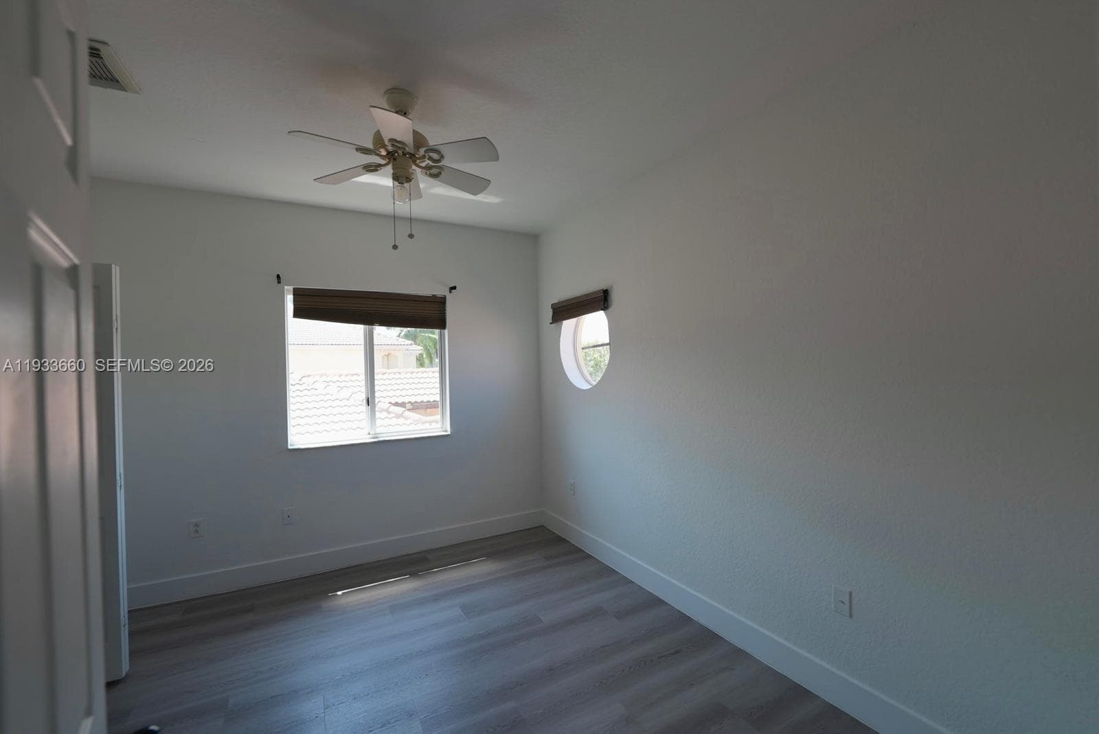 8836 SW 221 TERR, Miami FL 33190 — 17