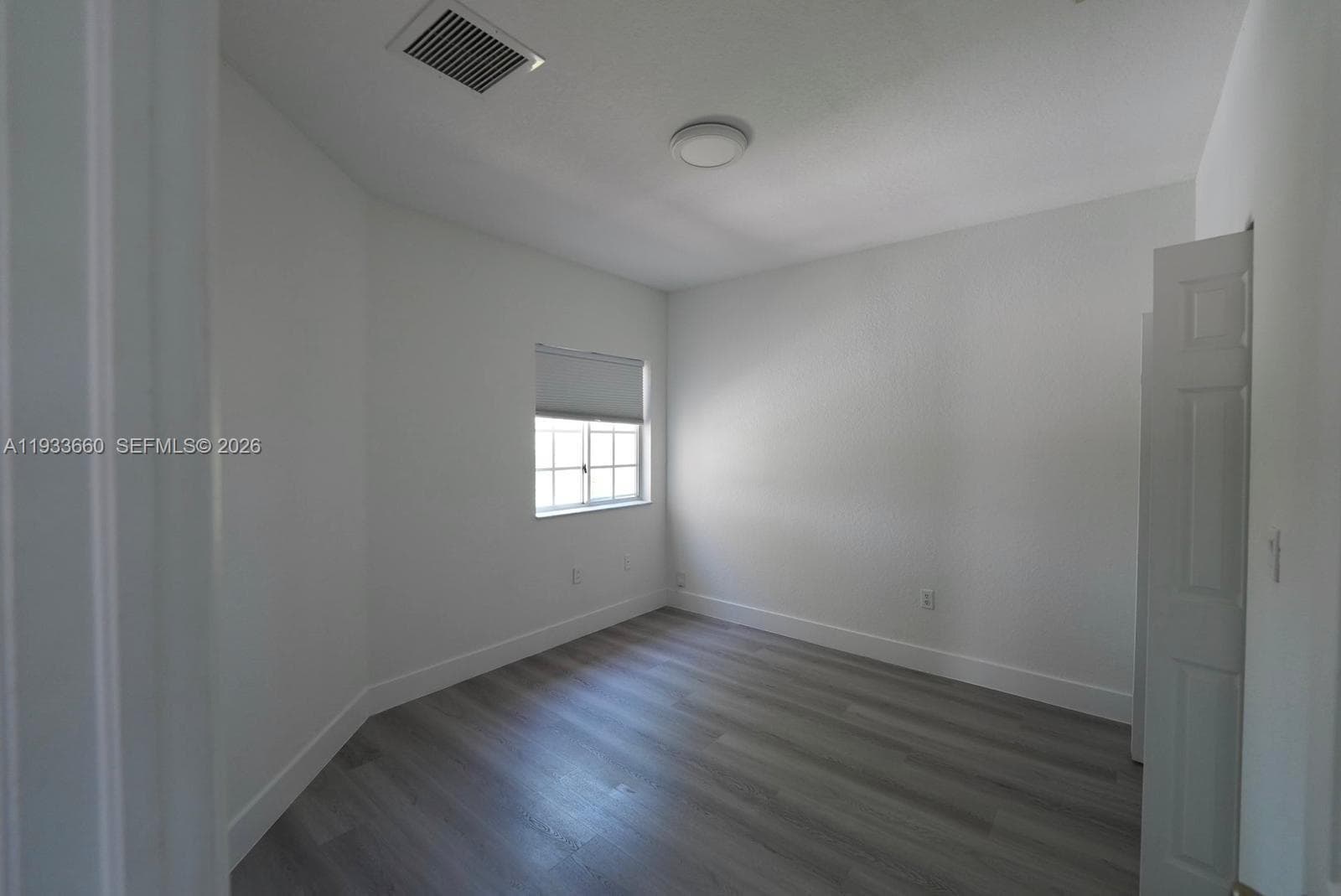 8836 SW 221 TERR, Miami FL 33190 — 16
