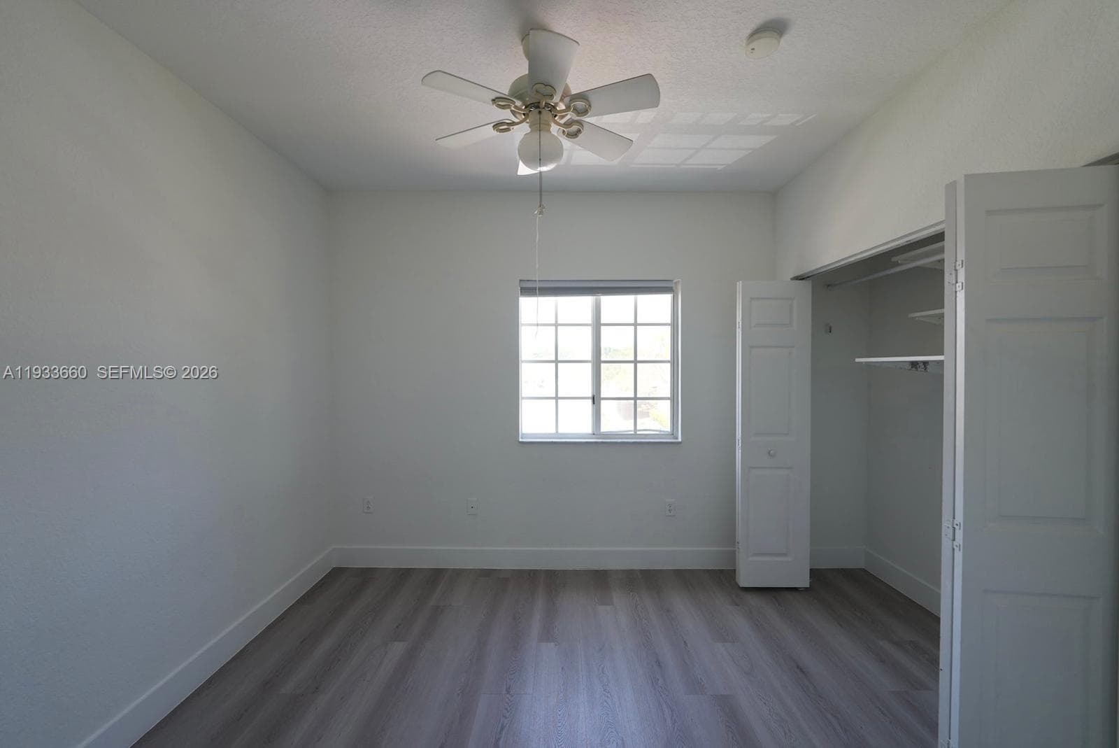 8836 SW 221 TERR, Miami FL 33190 — 12