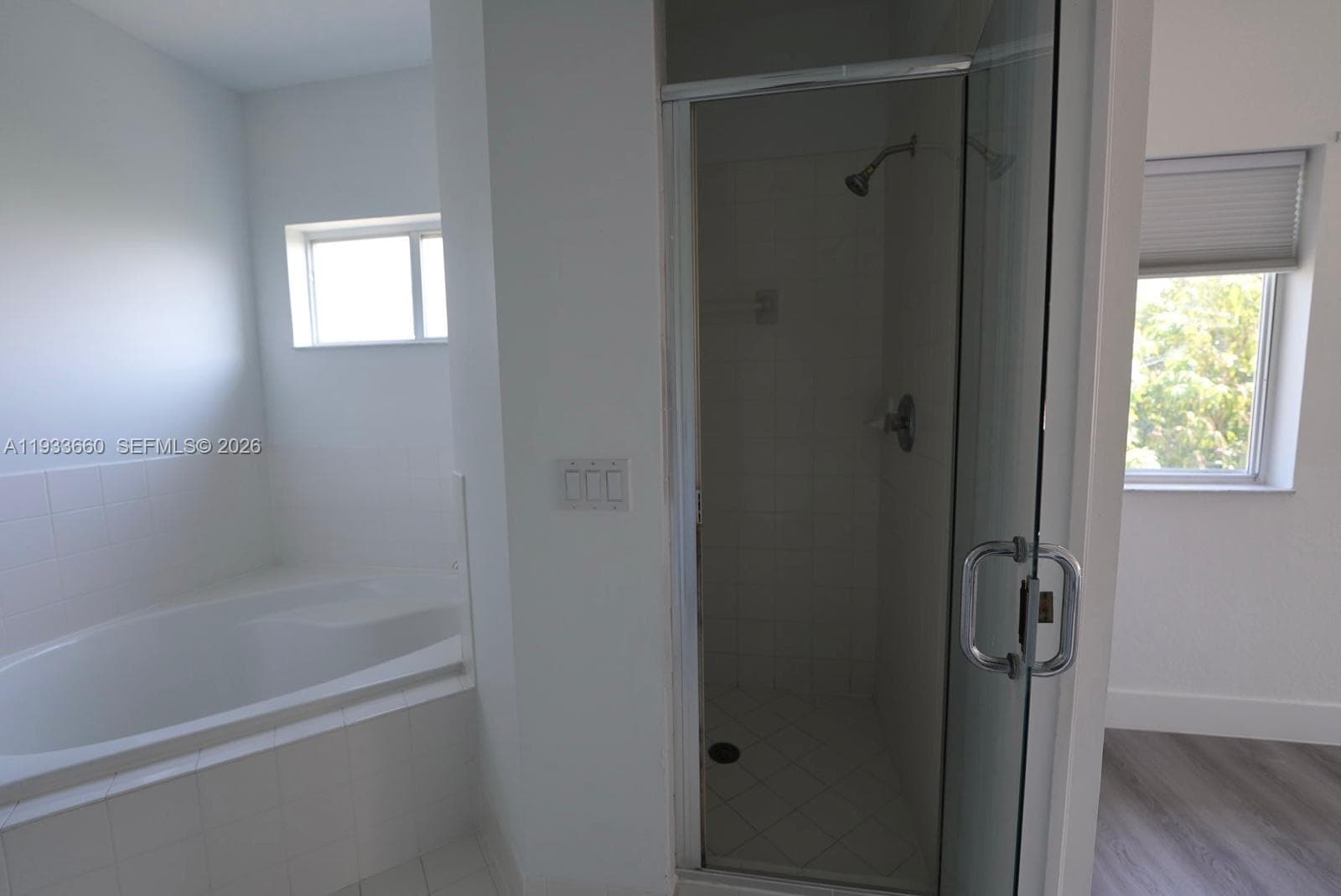 8836 SW 221 TERR, Miami FL 33190 — 26