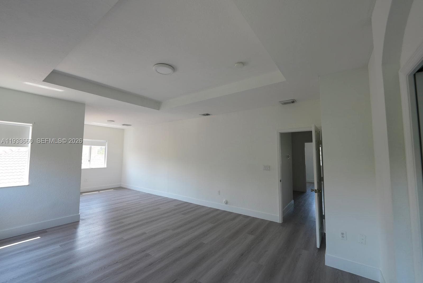 8836 SW 221 TERR, Miami FL 33190 — 22