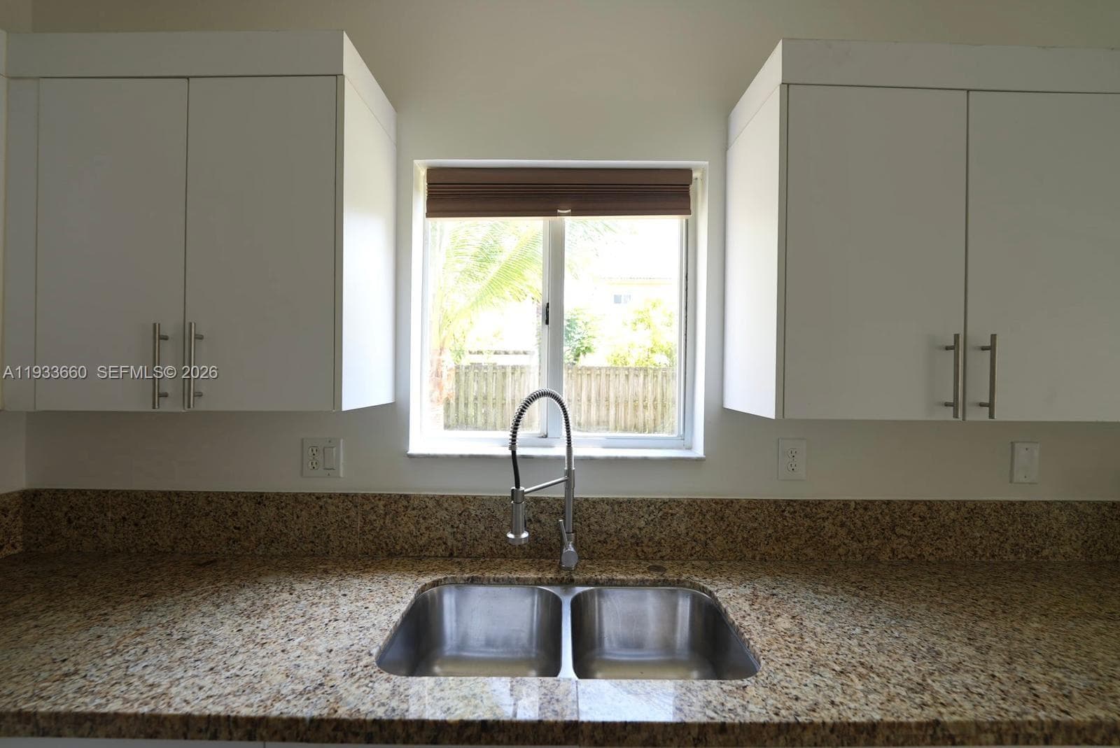 8836 SW 221 TERR, Miami FL 33190 — 7