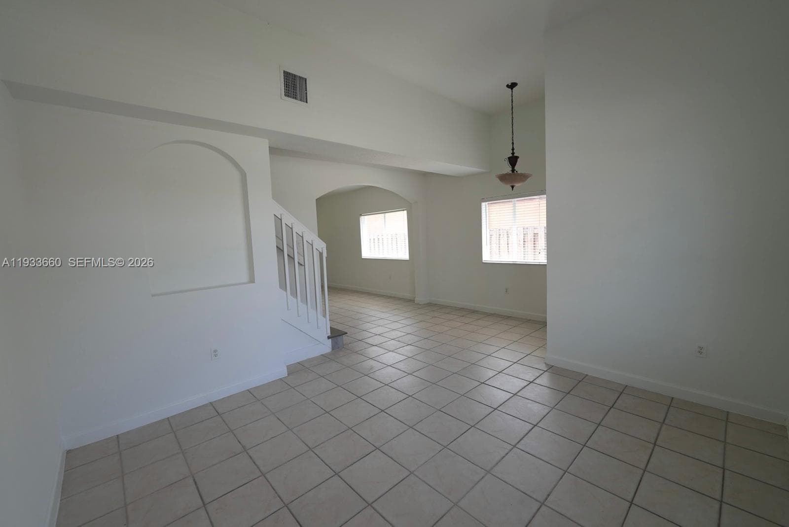 8836 SW 221 TERR, Miami FL 33190 — 3