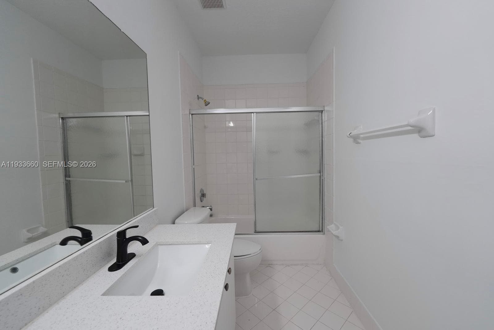 8836 SW 221 TERR, Miami FL 33190 — 32