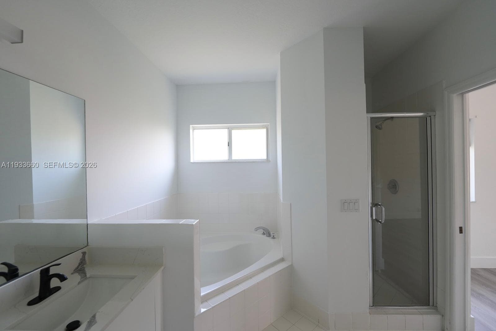 8836 SW 221 TERR, Miami FL 33190 — 28
