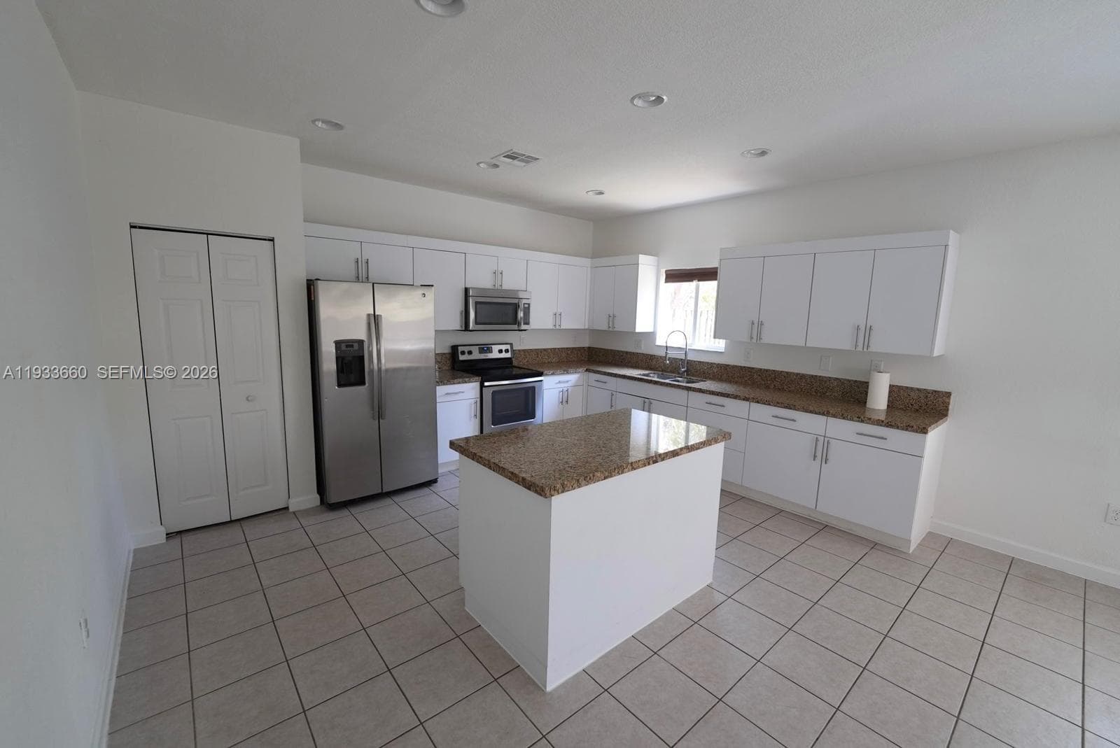 8836 SW 221 TERR, Miami FL 33190 — 5