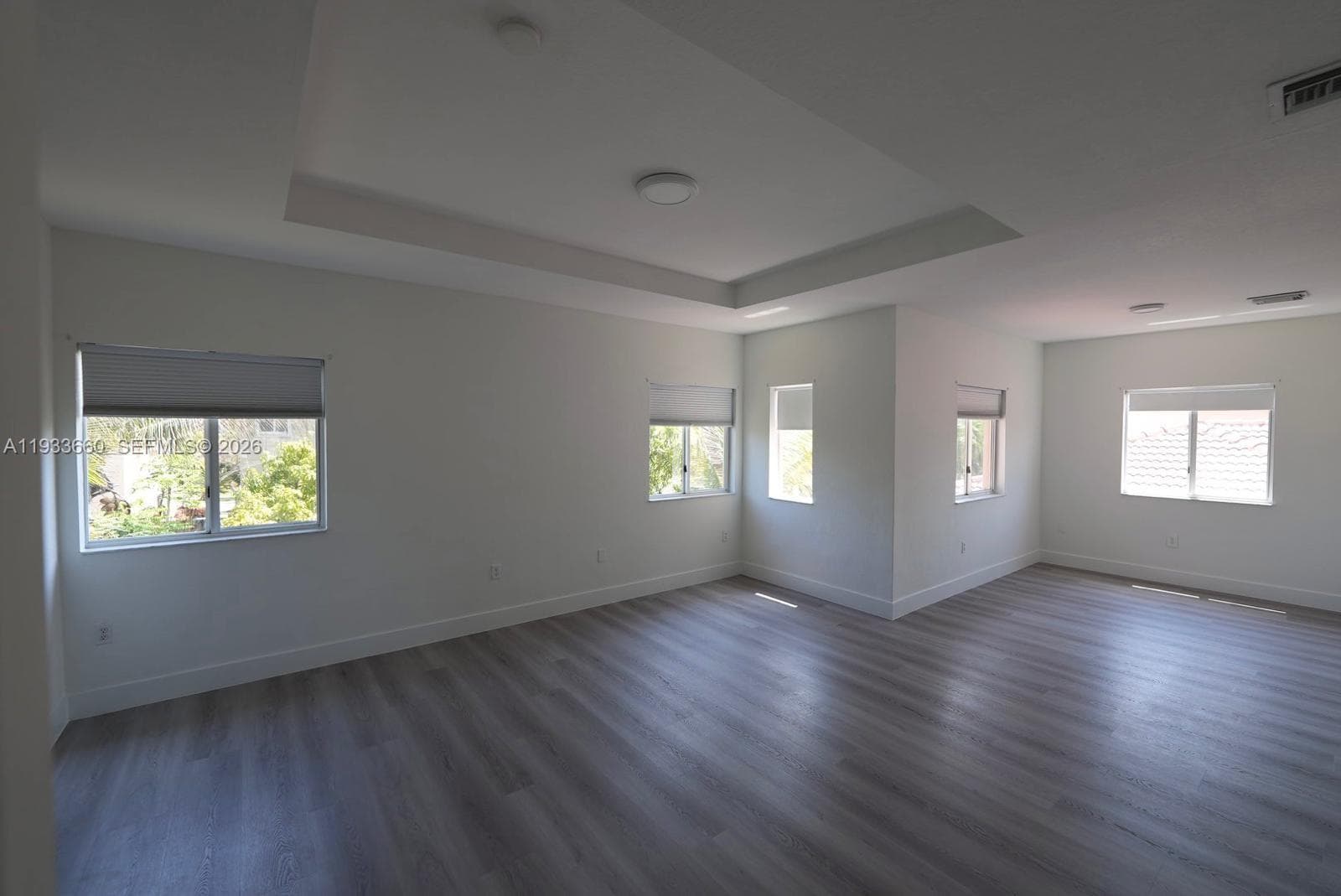 8836 SW 221 TERR, Miami FL 33190 — 20