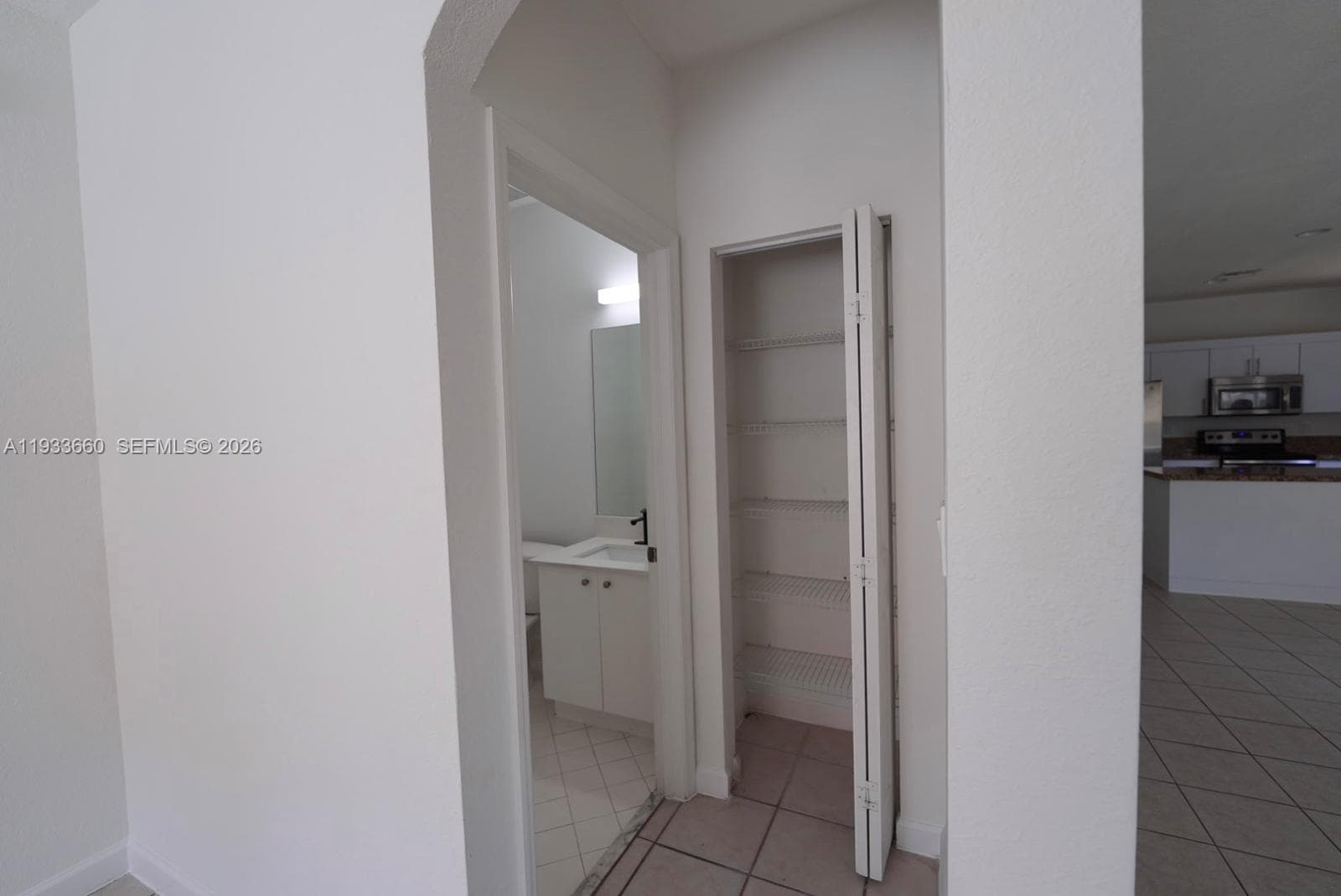 8836 SW 221 TERR, Miami FL 33190 — 9