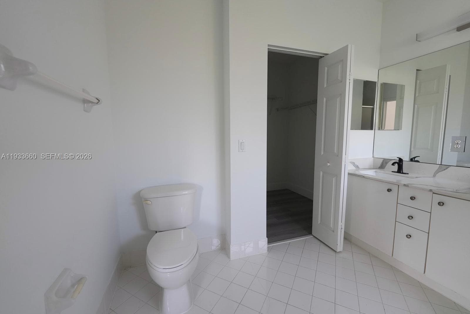 8836 SW 221 TERR, Miami FL 33190 — 24