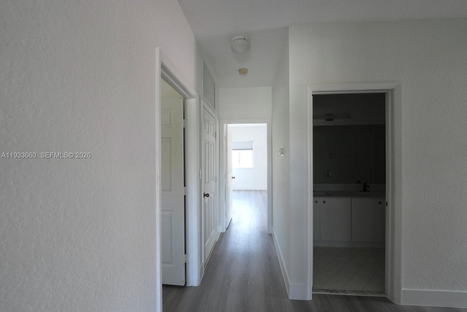 8836 SW 221 TERR, Miami FL 33190 — 30