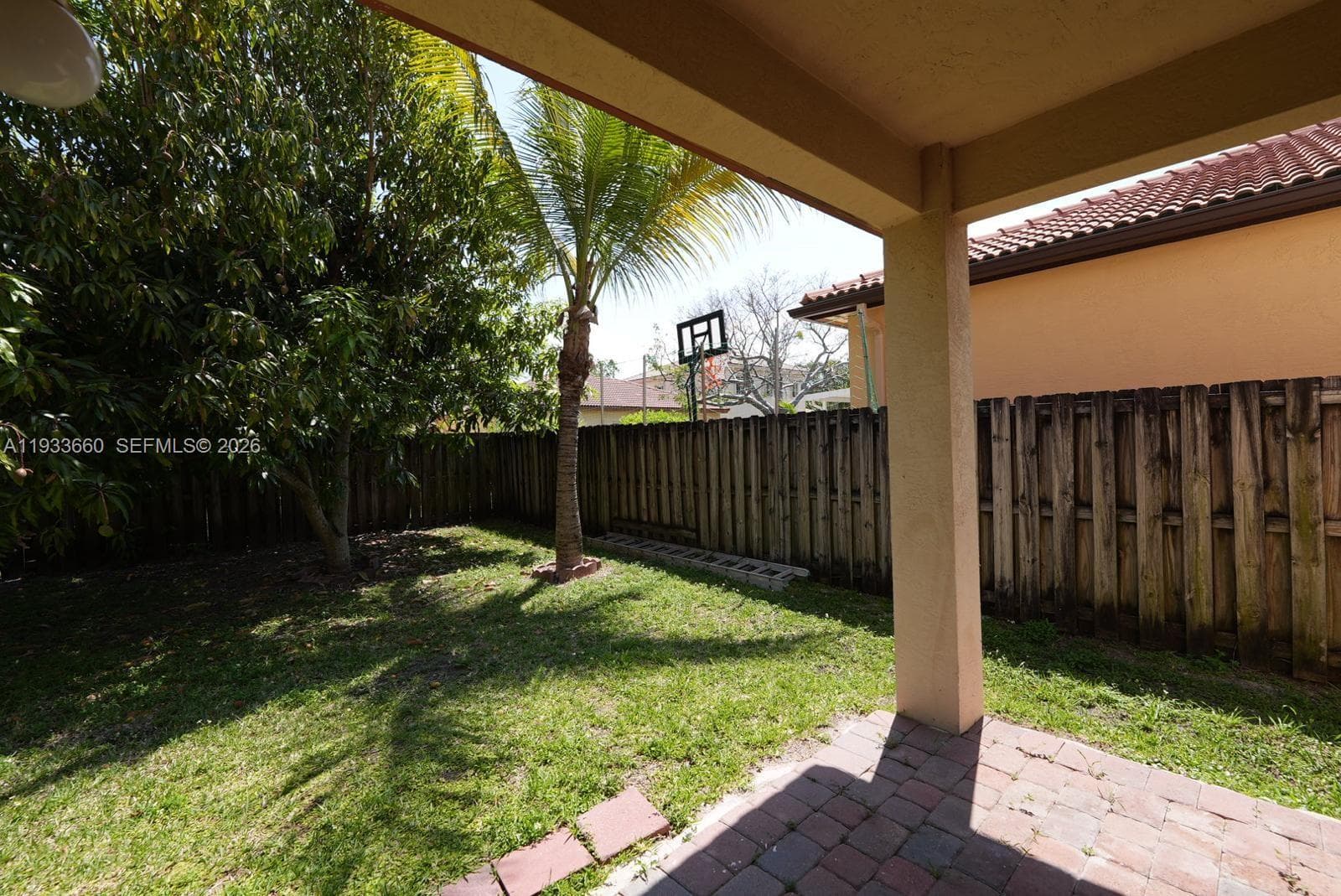 8836 SW 221 TERR, Miami FL 33190 — 34