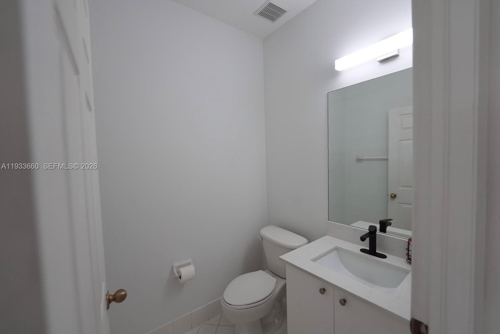 8836 SW 221 TERR, Miami FL 33190 — 10