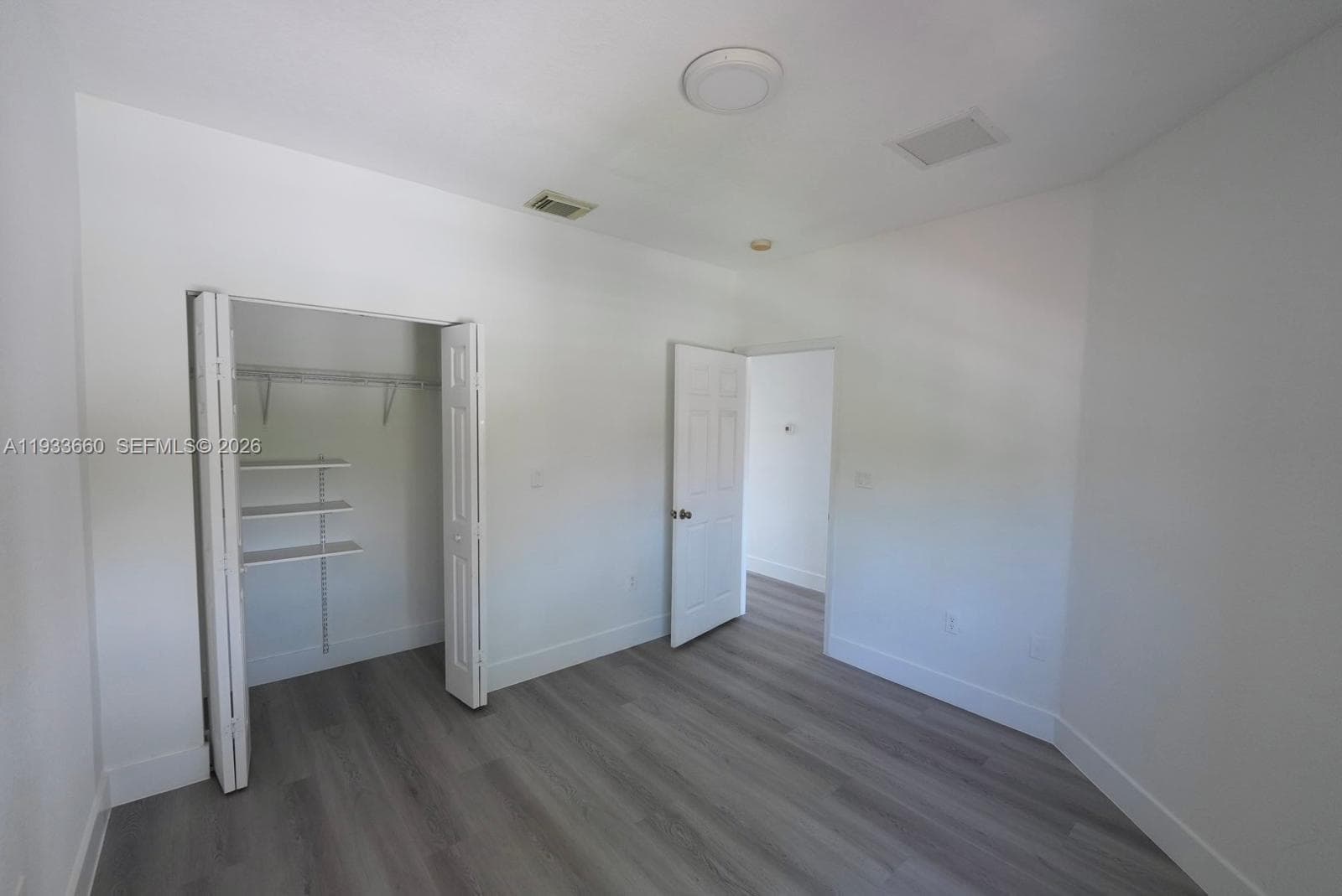 8836 SW 221 TERR, Miami FL 33190 — 14