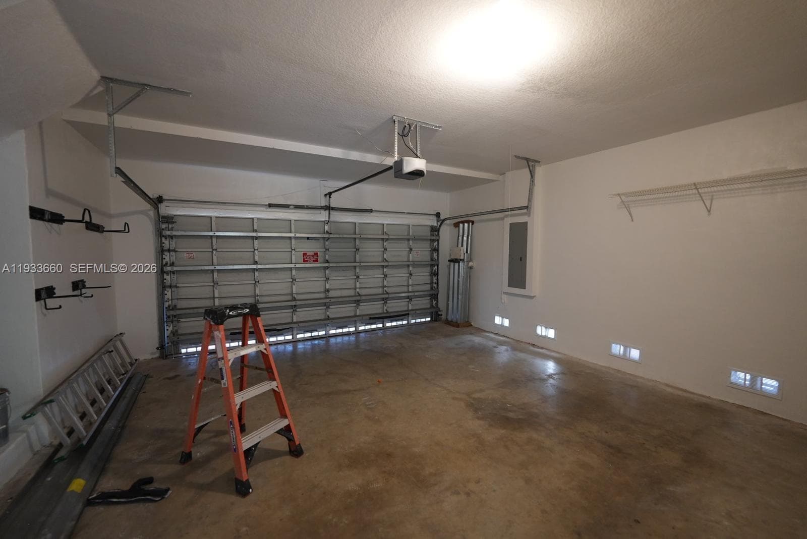 8836 SW 221 TERR, Miami FL 33190 — 37